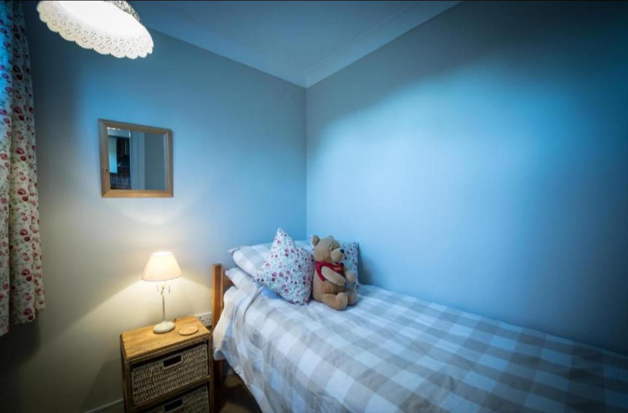 Dreamy Suffolk Country Cottage Escape Aldeby Εξωτερικό φωτογραφία